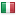 limobutler.net server is located in Italy